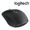 LOGITECH SOURIS MX Anywhere 3S - GRAPHITE - 2.4GHZ