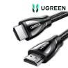 Ugreen Cable HDMI 2.1 Male to Male 5M