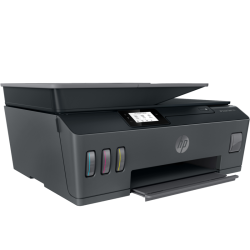 HP Smart Tank 530 Wireless AIO with ADF