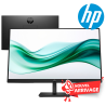 ECRAN HP S3 Pro 324pv FHD