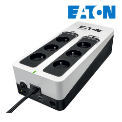 EATON 3S 550 USB