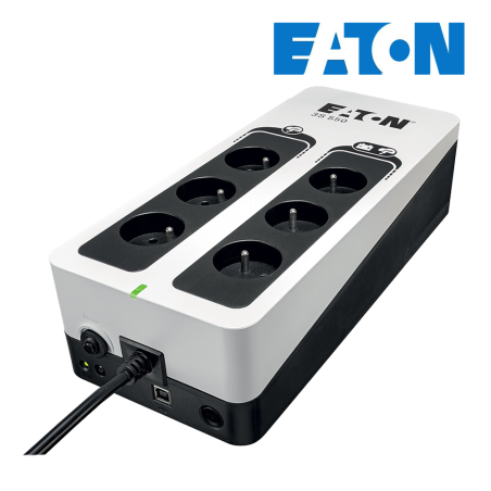 EATON 3S 550 USB