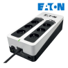 EATON 3S 550 USB