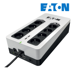 Eaton 3S 700 FR