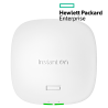 HPE NW ION AP  RW  AP32