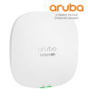 Instant On AP25  RW  4x4 Wi-Fi 6 AP