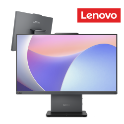 LENOVO AIO Neo 50a-24 23.8  I7 8GB 512 SSD DOS