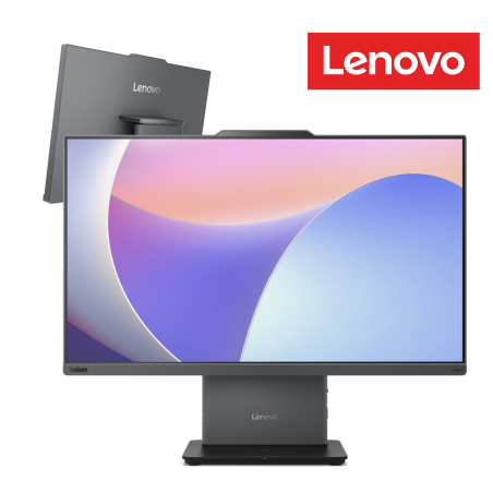 LENOVO AIO Neo 50a-24 23.8  I7 8GB 512 SSD DOS