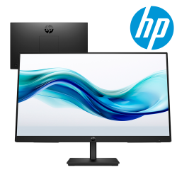 HP S3 Pro 324pf FHD MNTR EURO