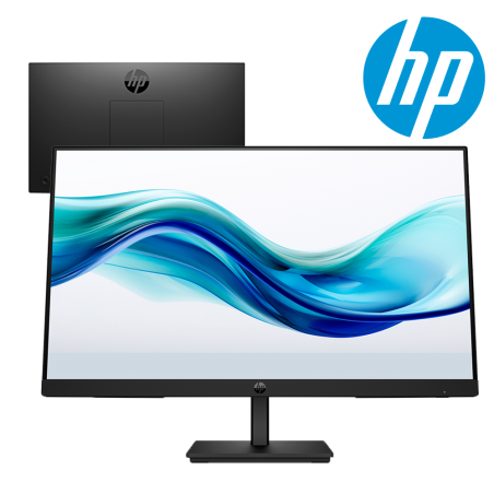 HP S3 Pro 324pf FHD MNTR EURO