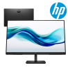 HP S3 Pro 324pf FHD MNTR EURO
