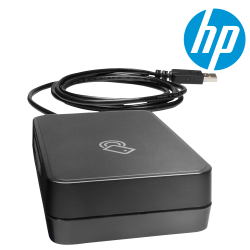 HP Jetdirect 3100w BLE NFC Wireless Accy