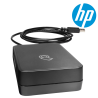 HP Jetdirect 3100w BLE NFC Wireless Accy