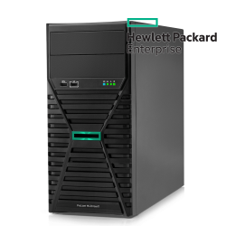 HPE ProLiant ML30 Gen11 Intel Xeon E-2414 