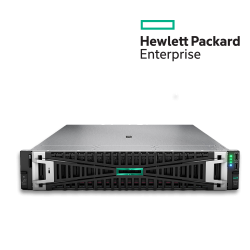 HPE ProLiant DL380 Gen10 Plus  4309Y 8-Core  