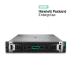 HPE ProLiant DL380 Gen10 Plus  4309Y 8-Core  
