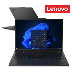 LENOVO THINKPAD X1 CARBON 14  OLD U7 32GB 1TBSSD W