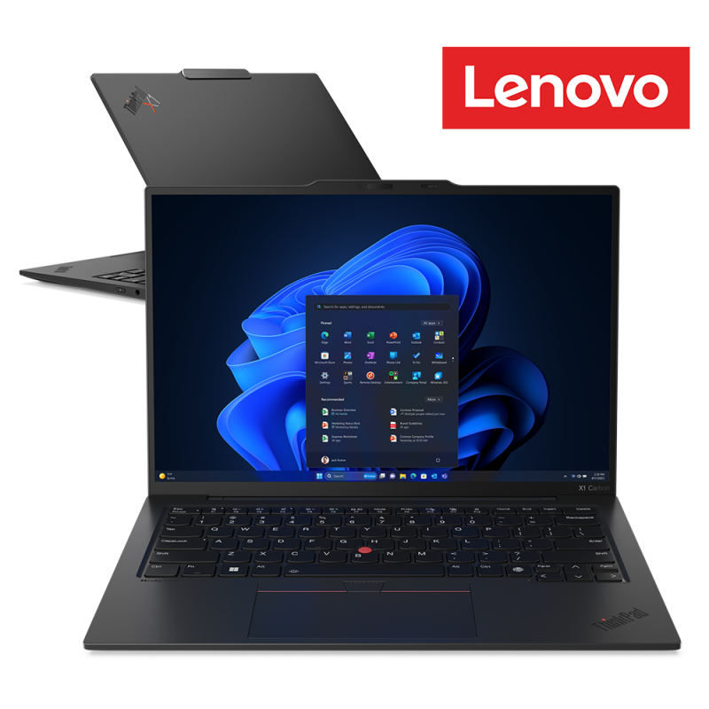 LENOVO THINKPAD X1 CARBON 14  OLD U7 32GB 1TBSSD W