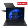 LENOVO THINKPAD X1 CARBON 14  OLD U7 32GB 1TBSSD W