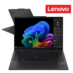 LENOVO THINKPAD T14s 14  QC  32GB 1TB SSD WIN11P