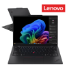 LENOVO THINKPAD T14s 14  QC  32GB 1TB SSD WIN11P
