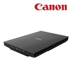 CANON Scanner LIDE 400 a plat 4800 4800