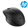 HP 435 Multi-Device Wireless Mouse