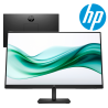 HP Series 3 Pro 21.5 inch FHD Monitor  - 322pf