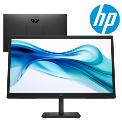 HP S3 Pro 322pv FHD MNTR EURO