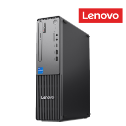LENOVO DESKTOP SFF Neo 50s G5 I5 8GB 512GB SSD Dos