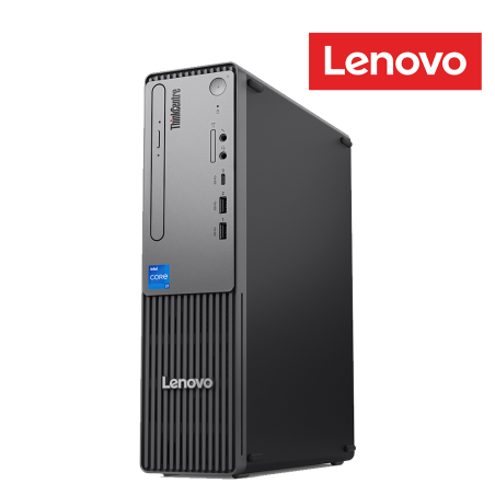 LENOVO DESKTOP SFF Neo 50s G5 I5 8GB 512GB SSD Dos