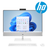 HP PAV AIO 27 i5 8GB 512SSD W11H 1Y