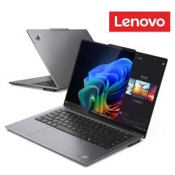 LENOVO THINKPAD X9-14 14  OLD U7 32GB 1TB SSD W11P