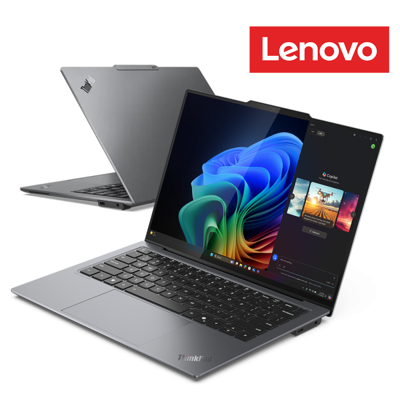 LENOVO THINKPAD X9-14 14  OLD U7 32GB 1TB SSD W11P