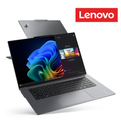 LENOVO THINKPAD X9 15.3  OLED U7 32GB 1TB SSD W11P