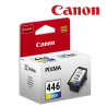 CANON Cartouche CL-446 Color