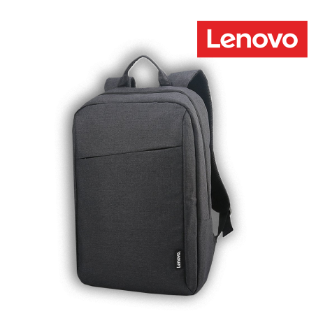 LENOVO BACKPACK 16   B210  Eco 