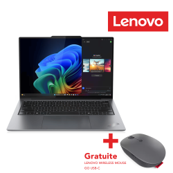 LENOVO THINKPAD X9-14 14  OLD U7 32GB 1TB SSD W11P