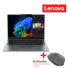 LENOVO THINKPAD X9-14 14  OLD U7 32GB 1TB SSD W11P