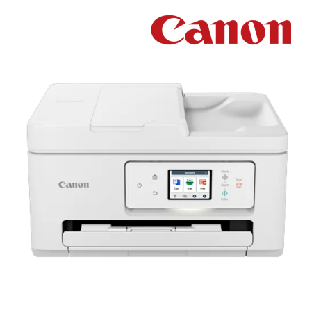 CANON INKJET IJ MFP PIXMA TS7740I 3en1 ADF