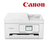 CANON INKJET IJ MFP PIXMA TS7740I 3en1 ADF