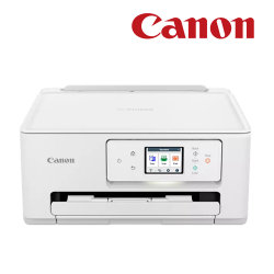 CANON INKJET MFP PIXMA TS7640I 3en1 Wifi