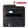 CANON LASER I-Sensys MF264DW II 28 ppm mono Wi-Fi