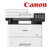 CANON LASER MFP I-Sensys MF552DW 43 ppm mono