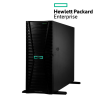 HPE ML350 G11 4410Y 1P 32GB-MR408i-o 1000W