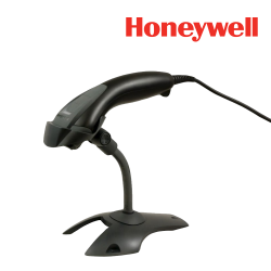 Voyager 1200g  wired  laser barcode scanners 