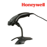 Voyager 1200g  wired  laser barcode scanners 