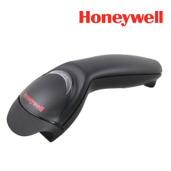 Barcode scanner Honeywell Eclipse MS5145