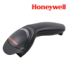 Barcode scanner Honeywell Eclipse MS5145