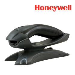 Voyager  1202g  wireless  laser barcode scanners 